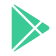 Иконка play market