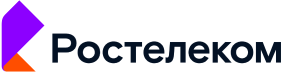 rostelecom